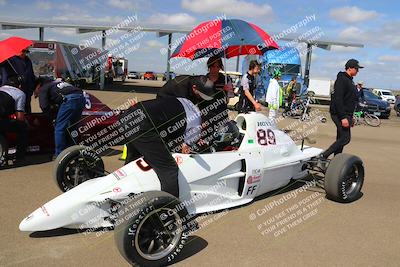 media/Mar-15-2025-CalClub SCCA (Sat) [[f66681bc18]]/Around the Pits/